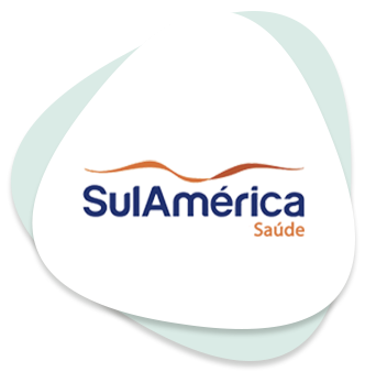 SulAmerica Saude